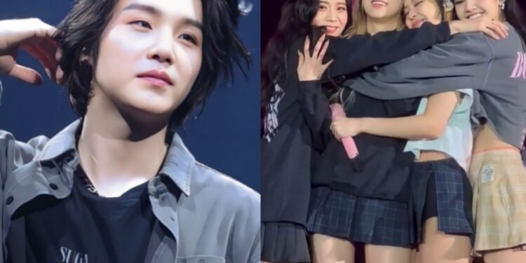 اكثر 10 جولات كيبوب أرباحا : بلاكبينك و شوقا على رأس القائمة