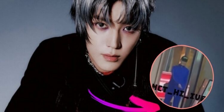 انتقاد تايونغ بسبب التدخين غير القانوني في اليابان : آراء الكوريين