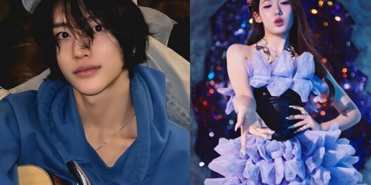 انجح 15 ترسيم لفرق الكيبوب في عام 2023