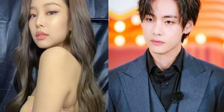 انفصال تايهيونغ و جيني : آراء الكوريين