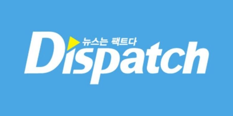 ايدول الجيل الرابع ( ليسيرافيم , نيوجينز , ... ) تواعد ايدول مشهور من الجيل الثاني وفقا لديسباتش