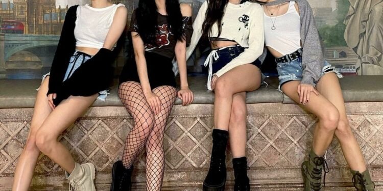 بلاكبينك تنهي عقودها الفردية مع وكالة وايجي