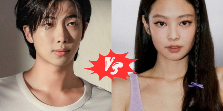 تصويت : أكثر ايدول كيبوب تلقى الكراهية من الستانز العربي في 2023