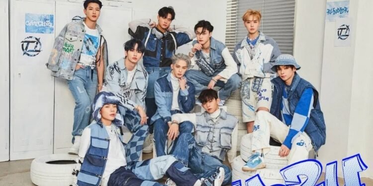 الاعلان عن تفكك فرقة الفتيان TO1 رسميا : آراء الكوريين