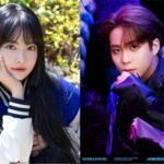 جونغهو من ايتيز يؤكد " نحن لا نقوم بمزامنة الشفاه في عروضنا