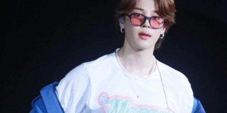 جيمين يستعد لاصدار اغنية Closer Than this بعد تجنيده : آراء الكوريين