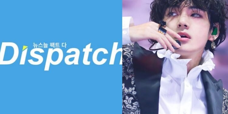 ديسباتش لا تكتب عن فضائح فناني هايب : آراء الكوريين