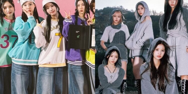 ما هي توينزي ؟ مستخدمو الانترنت يشاركون افكارهم حول مشروع جيوايبي