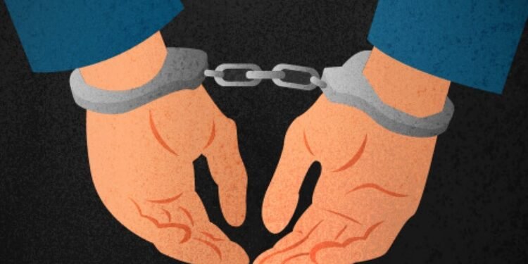 مغني راب يخضع للمحاكمة بسبب تصويره صديقته خلال مشاهد الج*سية : آراء الكوريين