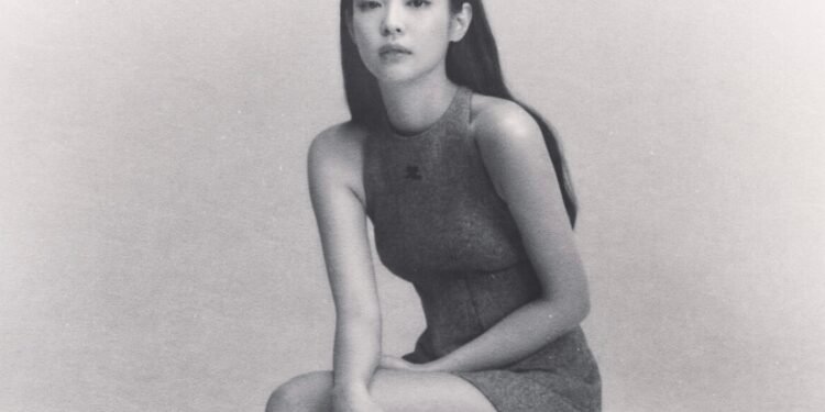 وكالة جيني بلاك بينك الخاصة Odd Atelier : آراء الكوريين