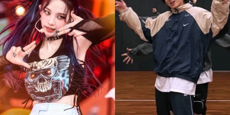 9 اغاني كيبوب جانبية يحتاج المعجبون إلى فيديو موسيقي لها