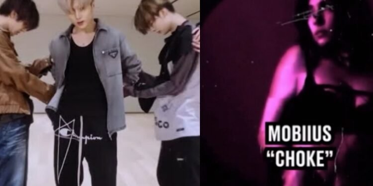 اتهام انهايبن بالسرقة الأدبية لاداء غولدن ديسك