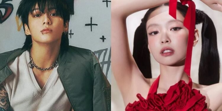 اشهر 20 فنان كيبوب الأكثر حاليًا 2024 ، وفقًا لـ سبوتيفاي