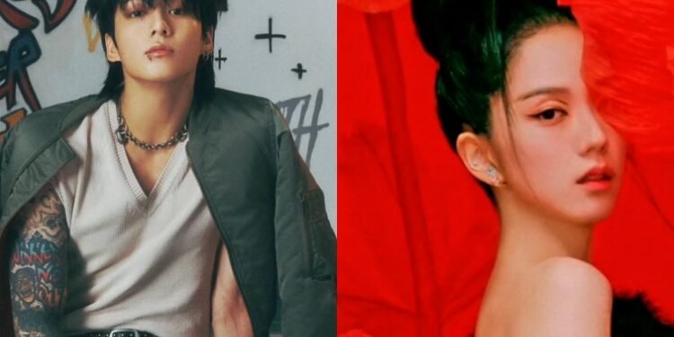 الفائزون بجوائز غولدن ديسك 2024