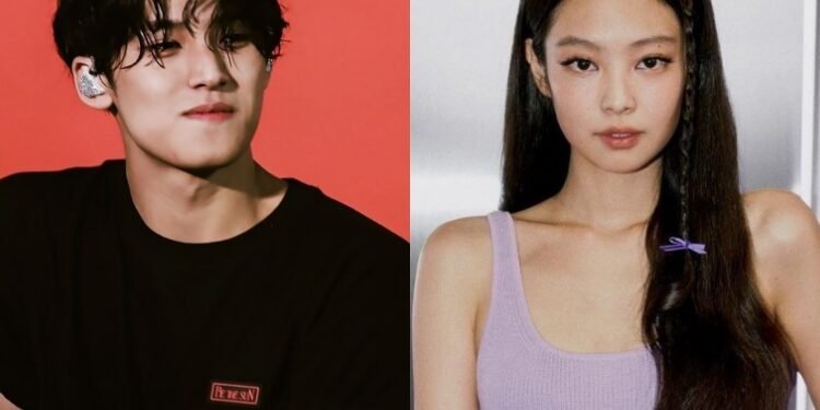 انتقاد وكالة سفنتين بسبب التقليل من شأن بلاكبينك و انسيتي و توايس