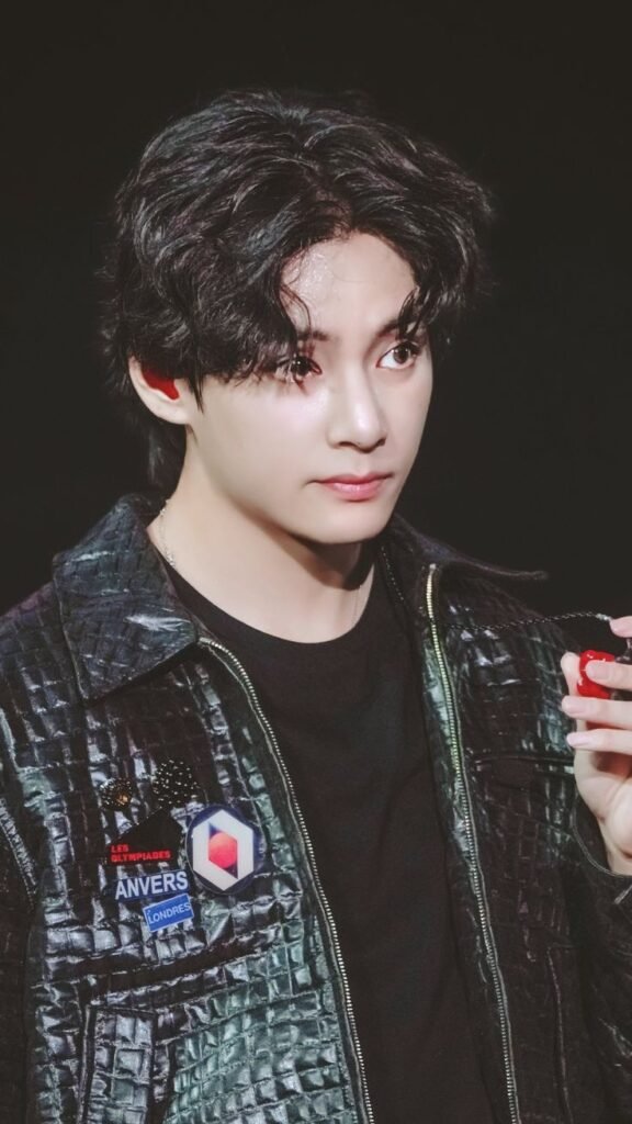 اختبار اي نوع ارمي Bts أنت؟ الاختبار الاكثر جنونا