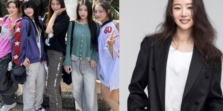 تتلقى اعضاء نيوجينز أفضل معاملة من وكالتهم ادور : رواتب , مسكن فاخر و المزيد