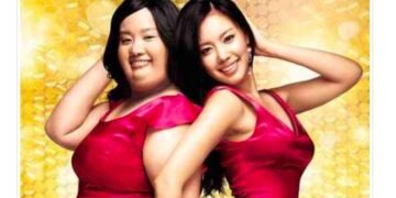 تحتل كوريا المرتبة الأولى على مستوى العالم في حالات الجراحة التجميلية