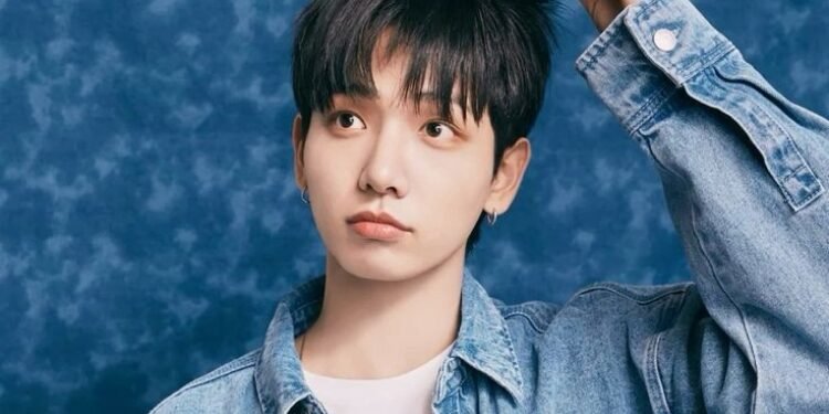 جايهيون بوينكستدور معلومات , تقرير , الطول , العمر , الوزن , الشخصية العائلة