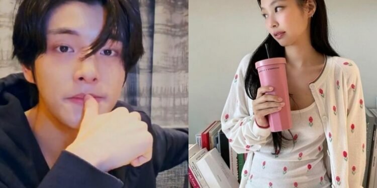 معجبو الكيبوب ينظمون مقاطعة لشركات "الأربعة الكبار" دعمًا لفلسطين