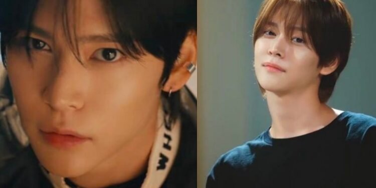 يسخر الكوريون من اونسوك من رايز لهذا السبب : آراء الكوريين