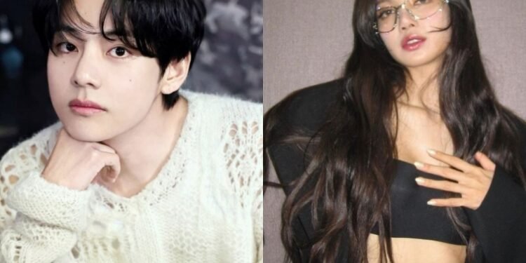 أغنى 10 آيدولز في عالم الكيبوب لعام 2024 ( حتى الآن )