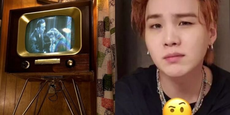 اختبار معرفة : من اخترع هذه الأشياء التسعة العشوائية