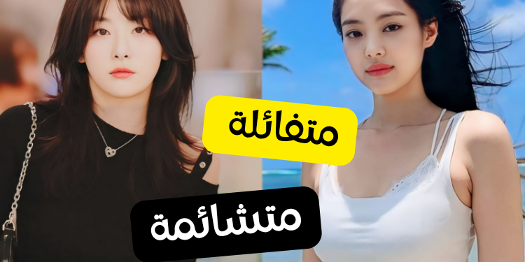 اختبار هل أنت متفائل أم متشائم وفقا للشواطئ التي تختار زيارتها ؟