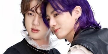 ارمي بتس اصبحوا هادئين مؤخرا : آراء الكوريين