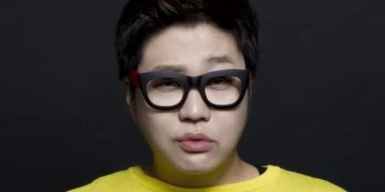 يعلق الكوريون على اسباب وفاة المنتج الشهير شينسادونغ تايجر