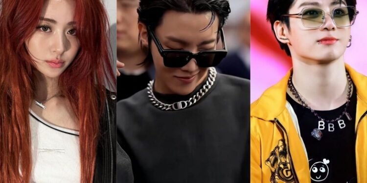 اغاني ألبوم جيهوب Hope on the street Vol 1 : آراء الكوريين