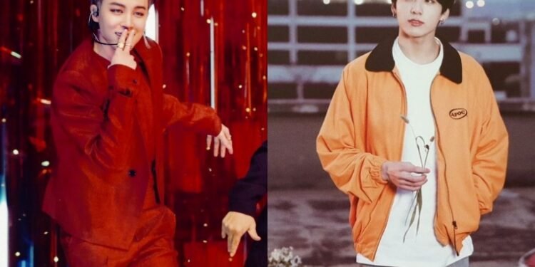 اكثر 25 اغنية كيبوب جانبية لفرقة فتيان بثًا على الإطلاق !