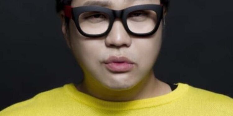 العثور على منتج الأغنية الناجحة شينسادونغ تايجر ميتًا