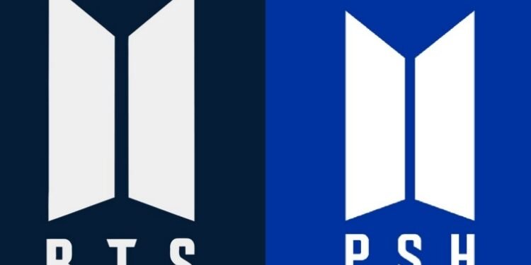 انتقاد نادي كرة قدم بريطاني لسرقة شعار بتس