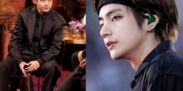 تأثير وجه تايهيونغ في فيديو مدته 15 ثانية : آراء الكوريين