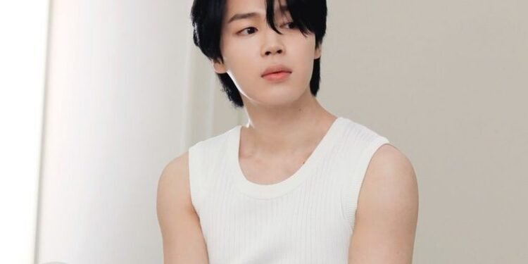 يعتقد معجبو جيمين أن وكالة هايب تتنمر عليه و تقوم بتخريب نجاحه لأنه لم يجدد عقده المنفرد