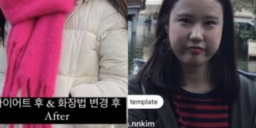 يمكنك أن تكوني بهذا الجمال دون أي جراحة تجميلية