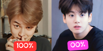 اختبار كم هو قذر عقلك ؟