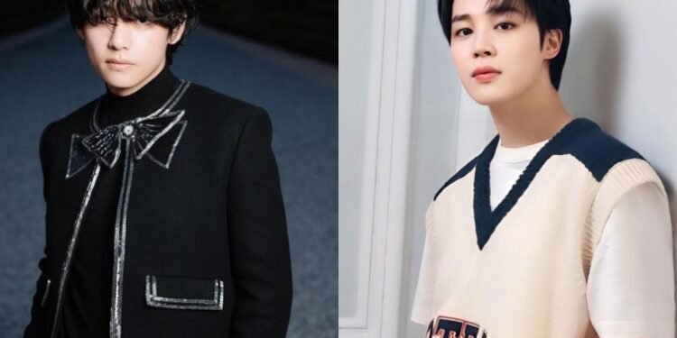 الآيدولز الذكور الذين هم سفراء فرديين للعلامة التجارية العالمية : آراء الكوريين