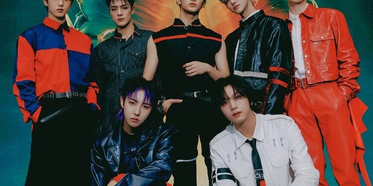 تعود انسيتي دريم مع Smoothie : آراء الكوريين