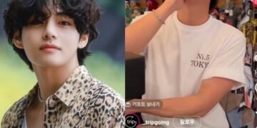 صاحب المقهى الذي يشبه تايهيونغ : آراء الكوريين