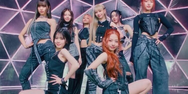 فرقة يونيس تقرير : الاعضاء , الاسماء , الاطوال , حسابات الانستغرام