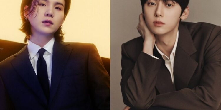 مينهيون ٬ شوقا , لماذا يتجند الكثير من المشاهير كعاملين في الخدمة الاجتماعية؟