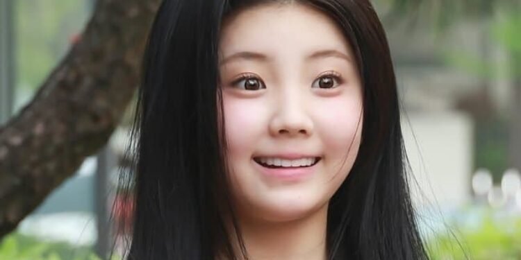 أتمنى أن يغيروا شعر وونهي ايليت بشكل لائق : نقاش الكوريين