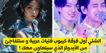 اختبار مع من ستتعاون فرقتك العربية