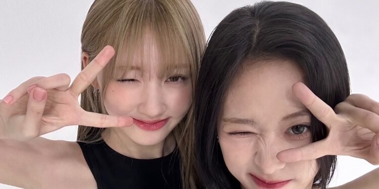 اهيون تغني Dangerously و رامي تؤدي DINOSAUR : آراء الكوريين