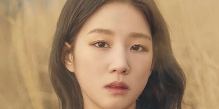 بارك بو رام تقرير : الطول , العمر , الوفاة