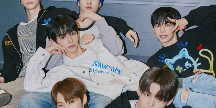 تواس تعلن عن اسم نادي معجبيها