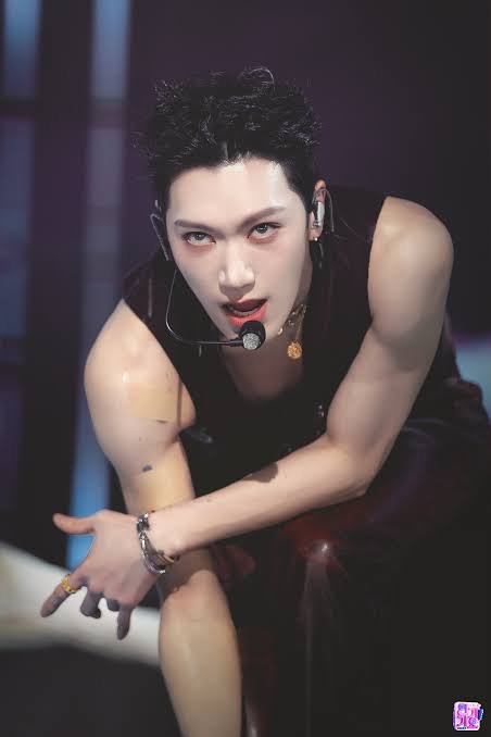 7 آيدولز من الكيبوب ظهروا لأول مرة في 3 أجيال مختلفة