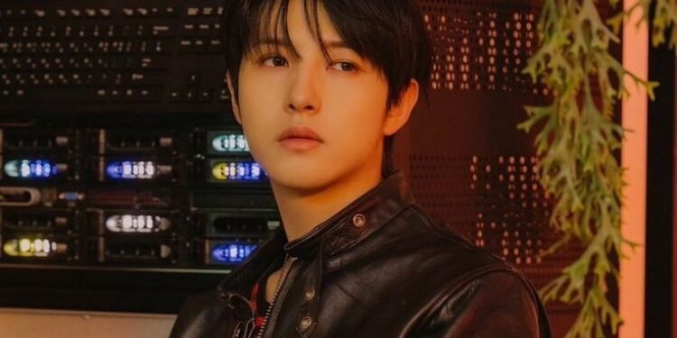 رينجون من انسيتي دريم يرد على ساسينغ في Bubble